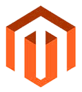 Magento