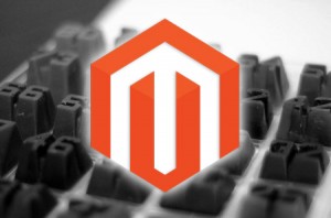 Magento custom order number