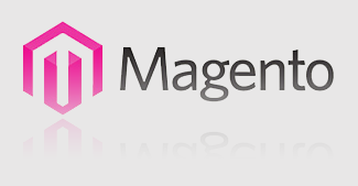 Magento audit