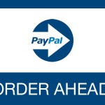 Magento Apps