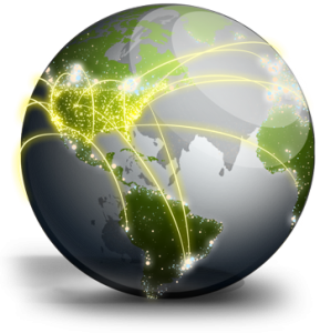 Asian e-commerce