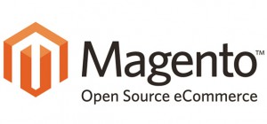 magento mistakes