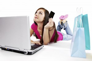 online retail