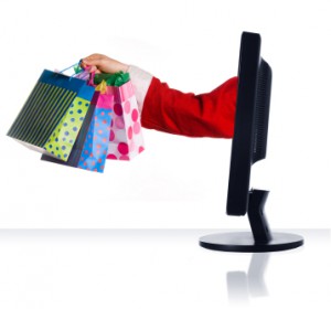 online retail