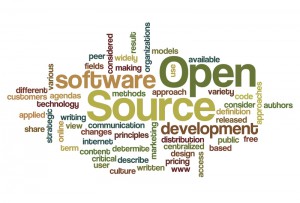 e-commerce platform e-commerce platform