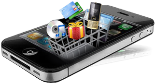 Mobile e-Commerce mobile e-commerce