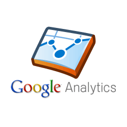 e-commerce analytics