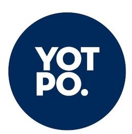 Harapartners YOTPO partnership