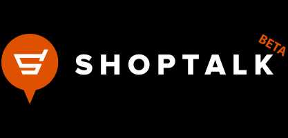 Magento Social Shopping by Shop Talk