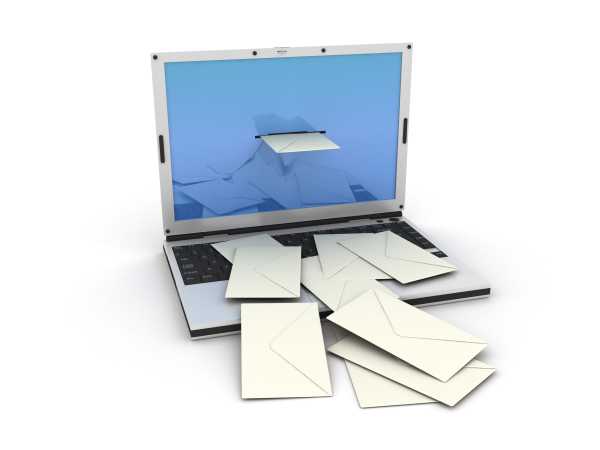 Email Service Providers for E-Commerce