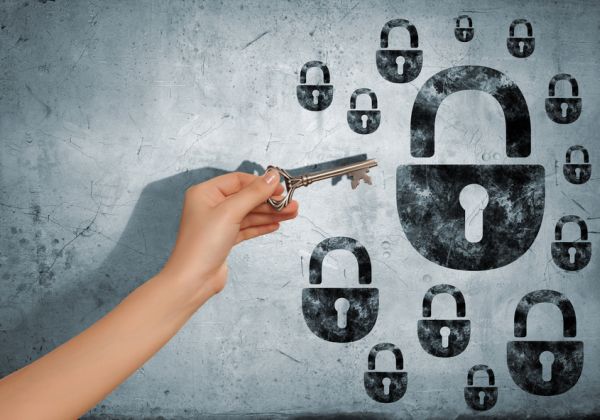 Magento Enterprise Security Vulnerability