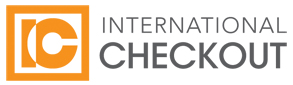 International Checkout for Magento
