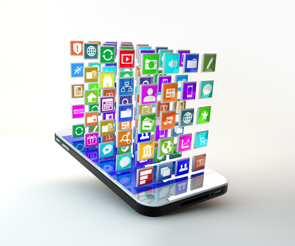 Go Mobile with Magento