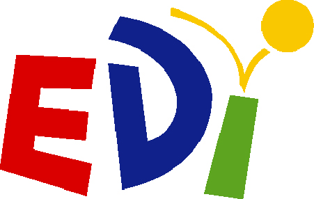 EDI Van