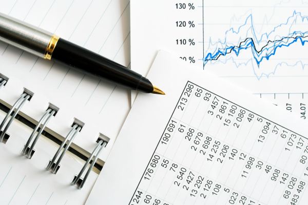 Move from QuickBooks to NetSuite Accounting