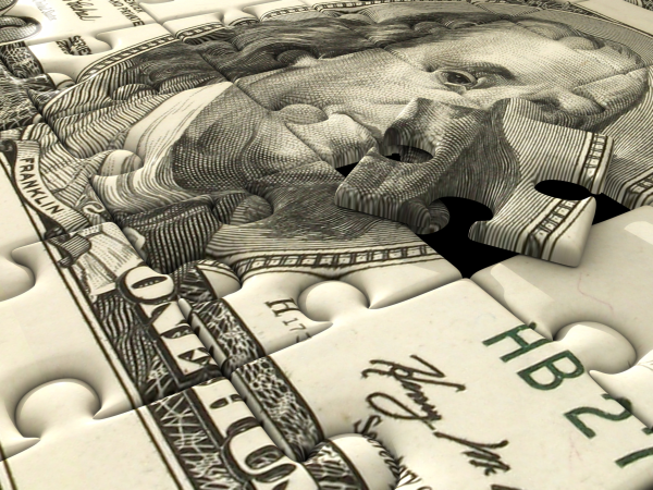 Bill Me Later - buy now pay later