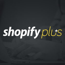 Shopify Plus