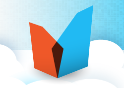 Netsuite connector for Magento