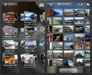 gallery-pro