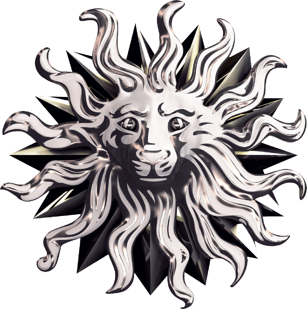 crown
