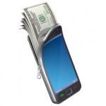 mobile e-commerce