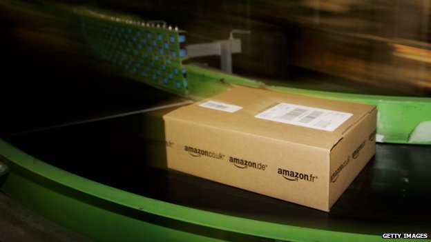 _77070496_amazon.parcel.moving.g