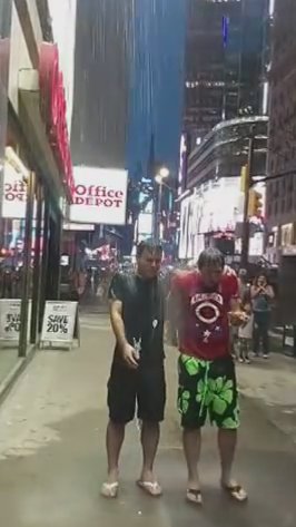 alsicebucket