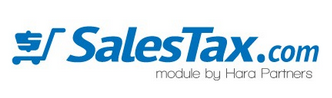 salestax