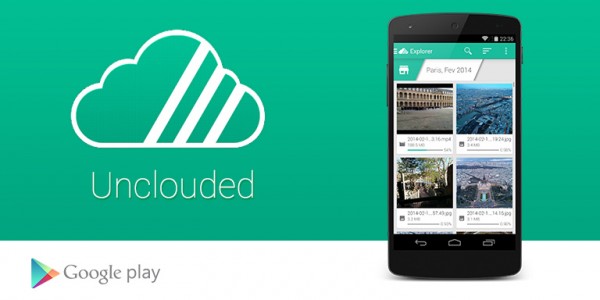 unclouded-app-600x300