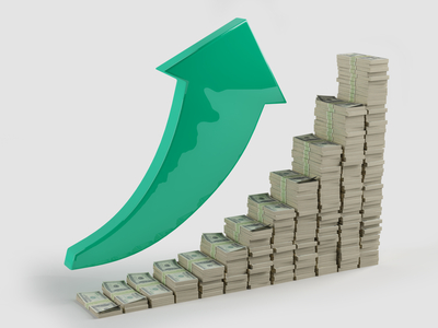 netsuite revenue