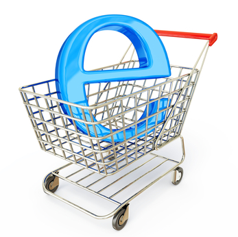 Now is the time to open an e-commerce site.