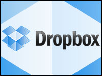 dropbox