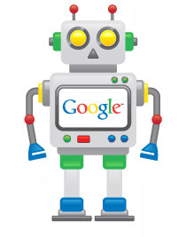 googlebot optimization