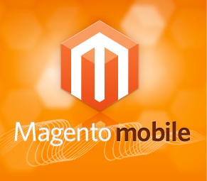 magento mobile