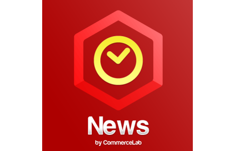magento news