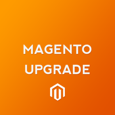 magento requirements