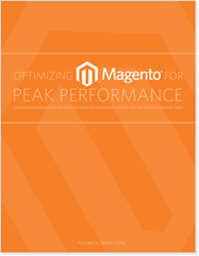 magento whitepaper