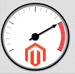 speed up magento
