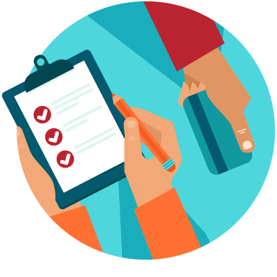 magento 3pl integration