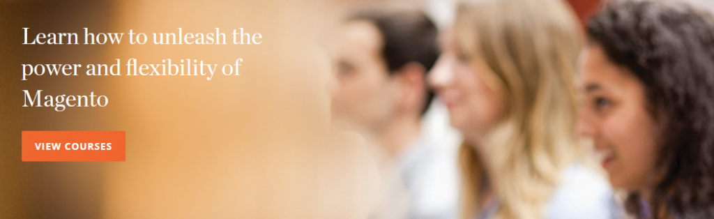 magento classes