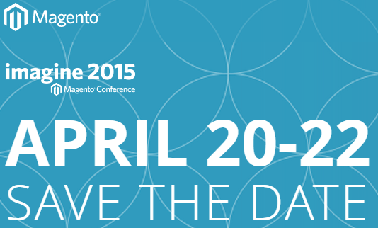 imagine commerce 2015