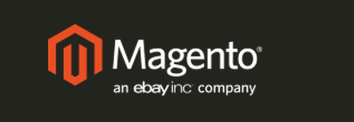 magento secure payment bridge
