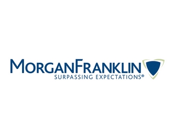 morganfranklin consulting