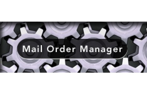 multichannel order manager