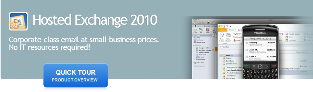 partners outlook email
