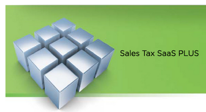 salestax.com