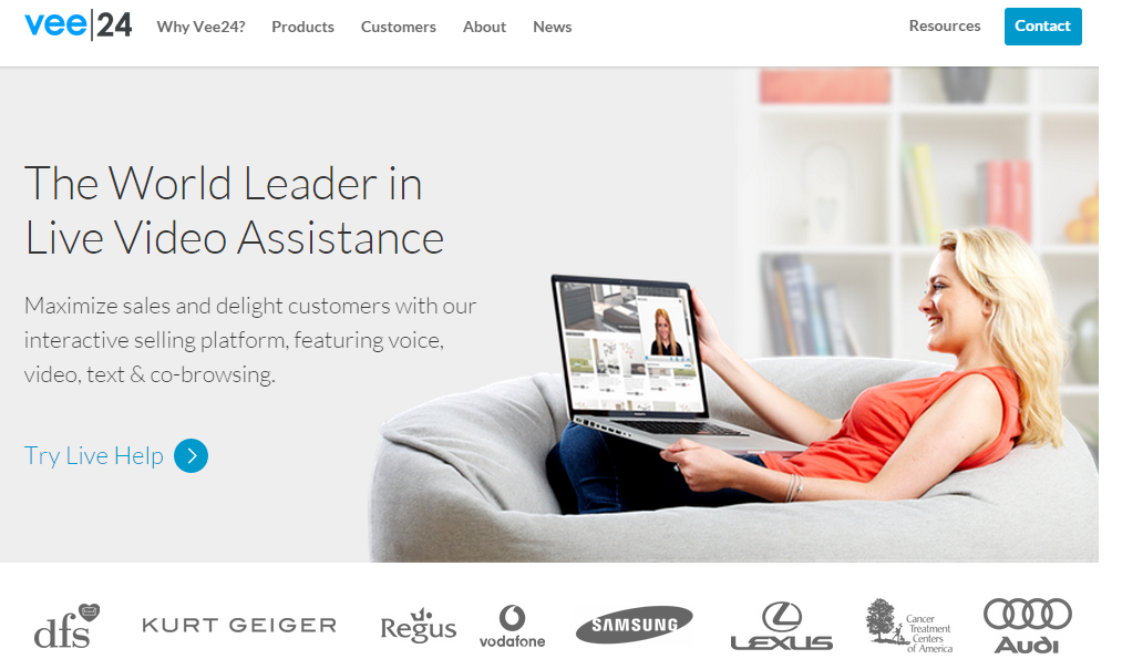 e-commerce solutions
