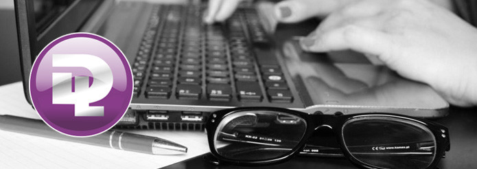 Magento and DL Prime