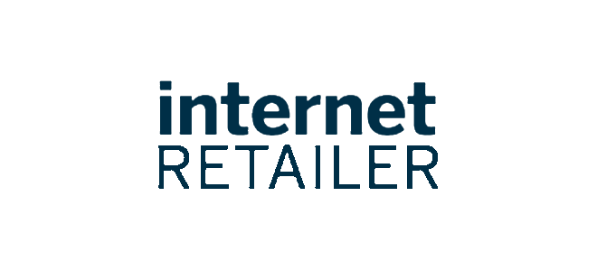 internet retailer