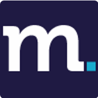 magiccommerce